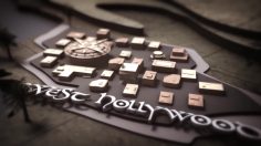 poster-26490-city-of-west-hollywood-winter-is-coming-but-the-drought-is-far-from-over-236x132