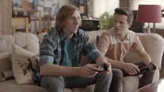 poster-26491-pringles-roommate-236x132