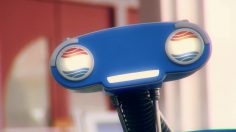 poster-26493-pepsi-pepsi-perfect-the-future-is-now-236x132