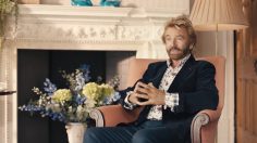 poster-26494-lotto-noel-edmonds-236x132