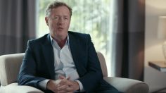 poster-26497-lotto-piers-morgan-236x132