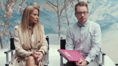 poster-26498-lotto-katie-price-236x132