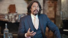 poster-26499-lotto-laurence-llewelyn-bowen-236x132