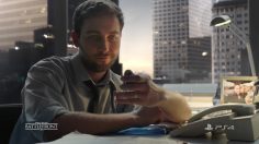 poster-26503-playstation-battlefront-star-wars-battlefront-236x132