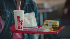 poster-26511-burger-king-hovertray-le-plateau-du-futur-236x132