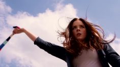 poster-26514-happy-socks-sock-em-dead-236x132