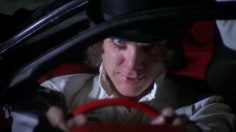 poster-26515-british-film-institute-film-is-fragile-236x132