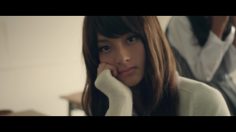 poster-26516-shisheido-high-scholl-girls-236x132