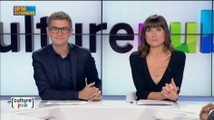 poster-26518-l-actu-internationale-2015-10-24-236x132