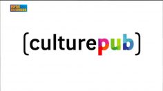 poster-26519-burker-king-et-son-whopper-provocation-2015-10-24-236x132