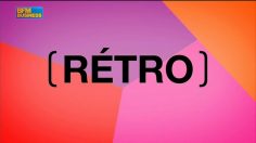 poster-26521-le-retro-2015-10-24-236x132