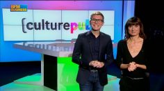 poster-26524-quand-la-pub-et-le-cinema-vont-de-paire-2015-10-24-236x132