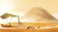 poster-26525-wwf-2-degres-c-est-deja-trop-2ctrop-236x132