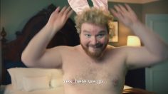 poster-26530-nokian-tyres-stops-you-in-time-236x132