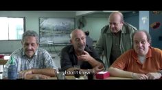 poster-26531-tyc-sports-football-fanatics-236x132