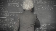 poster-26537-movember-fondation-einstein-chalkboard-236x132