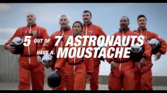 poster-26538-movember-fondation-astronauts-236x132