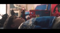 poster-26540-dvtv-dallas-vintage-toys-robot-236x132