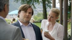 poster-26541-nespresso-epiphany-236x132