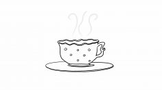 poster-26542-thames-valley-police-tea-and-consent-236x132