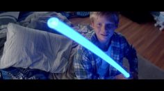 poster-26544-duracell-quantum-battle-for-christmas-morning-236x132