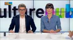 poster-26545-l-actu-internationale-2015-10-31-236x132