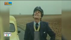 poster-26546-la-poste-2015-10-31-236x132