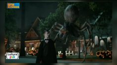 poster-26547-halloween-2015-10-31-236x132