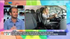 poster-26548-stories-2015-10-31-236x132