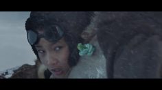 60627_preview-236x132