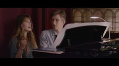 60637_preview-236x132