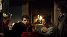 poster-26549-mulberry-mulberry-miracle-236x132