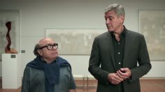 poster-26551-nespresso-training-day-236x132