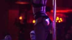 poster-26553-scouts-guide-to-the-zombie-apocalypse-strip-club-prank-236x132