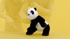 poster-26554-ikea-get-cheras-to-ikea-cheras-236x132