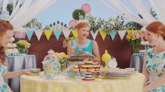 poster-26555-poo-pourri-imagine-where-you-can-go-236x132