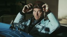 poster-26556-johnnie-walker-blue-label-the-gentleman-s-wager-ii-236x132