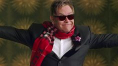 poster-26557-burberry-celebrating-15-years-of-billy-elliot-236x132