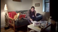 poster-26560-meetup-com-take-out-236x132