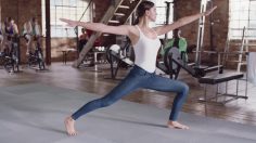 poster-26563-replay-hyperskin-a-new-dimension-in-denim-experience-236x132