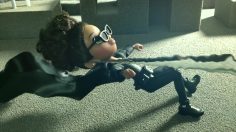 poster-26564-goldieblox-ruby-rails-what-if-all-the-action-heroes-were-girls-236x132