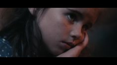 poster-26566-john-lewis-man-on-the-moon-236x132