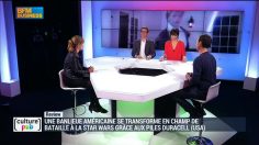 poster-26567-stories-2015-11-07-236x132