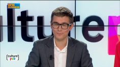 poster-26568-la-saga-nespresso-et-les-retros-jacques-vabre-et-cafe-grand-mere-2015-11-07-236x132