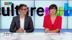 poster-26569-l-actu-internationale-2015-11-07-236x132