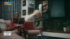 poster-26570-l-environnement-2015-11-07-236x132