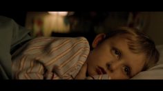 poster-26571-paypal-no-presents-236x132