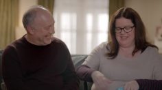 poster-26572-currys-pc-world-jigsaw-236x132