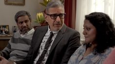 poster-26573-currys-pc-world-movies-236x132