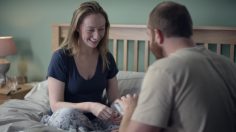 poster-26574-currys-pc-world-foot-talc-236x132